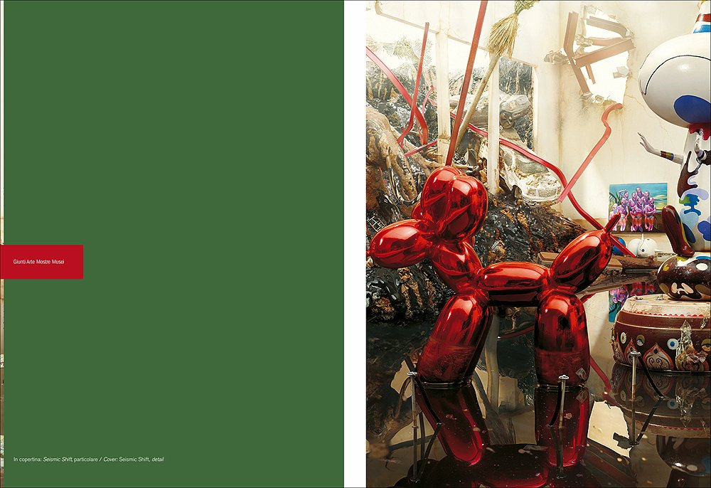 Amazon.co.jp: David LaChapelle: 本、バイオグラフィー、最新アップデート